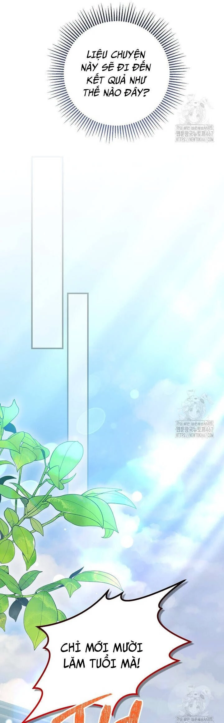 Sinh Tồn Trong Cuốn Tiểu Thuyết Romance Fantasy Chapter 31.1 - Trang 2