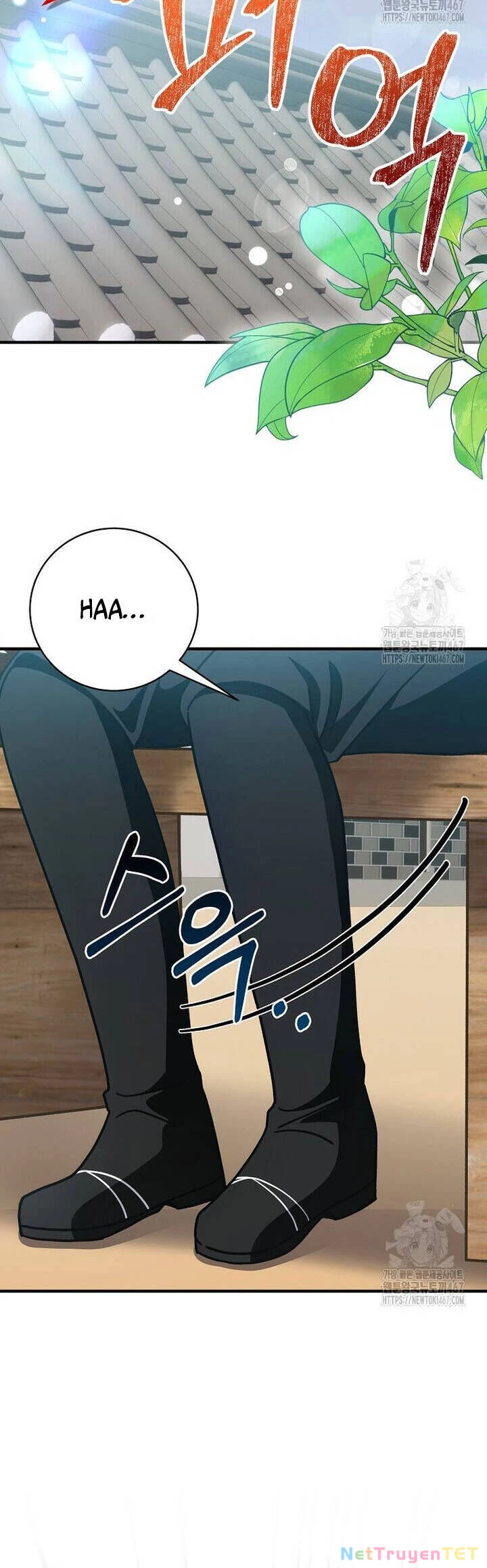 Sinh Tồn Trong Cuốn Tiểu Thuyết Romance Fantasy Chapter 31.1 - Trang 2