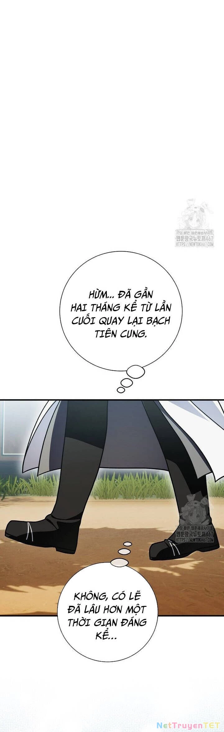 Sinh Tồn Trong Cuốn Tiểu Thuyết Romance Fantasy Chapter 31.1 - Trang 2