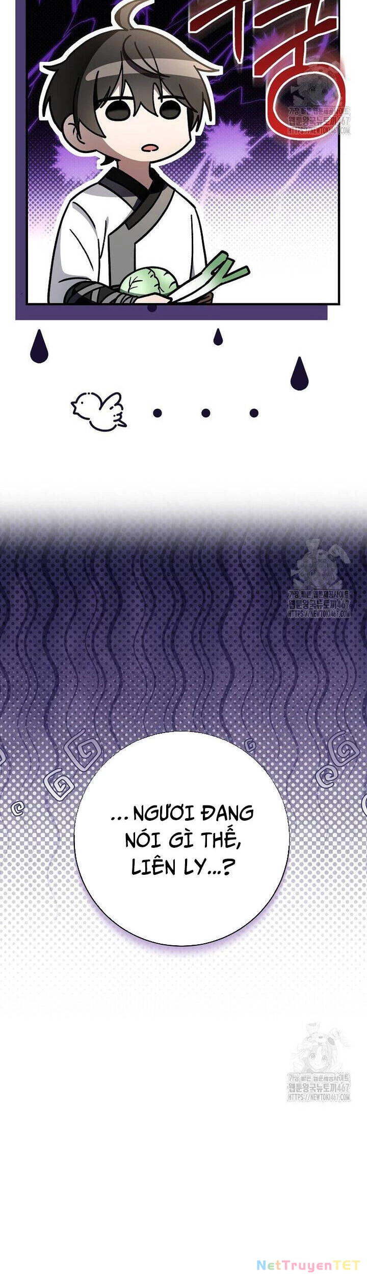 Sinh Tồn Trong Cuốn Tiểu Thuyết Romance Fantasy Chapter 31.1 - Trang 2