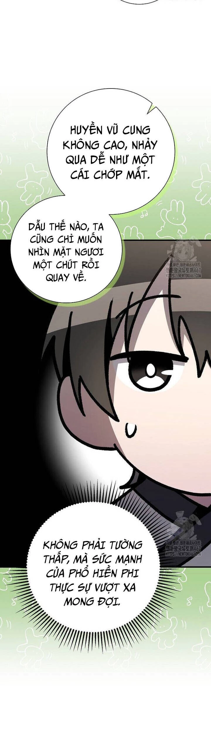 Sinh Tồn Trong Cuốn Tiểu Thuyết Romance Fantasy Chapter 31.1 - Trang 2