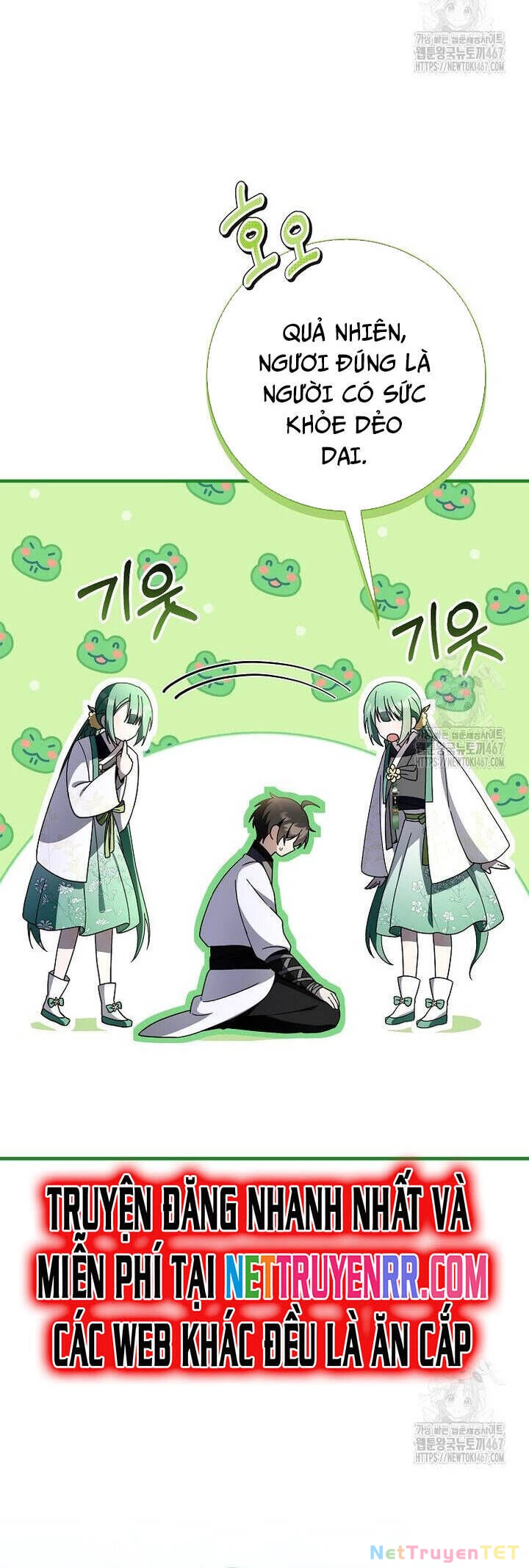 Sinh Tồn Trong Cuốn Tiểu Thuyết Romance Fantasy Chapter 31.1 - Trang 2