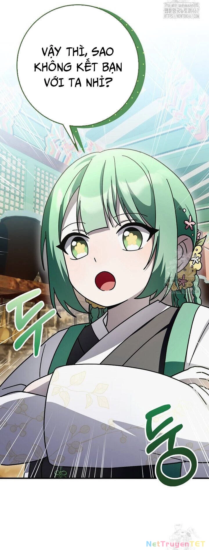 Sinh Tồn Trong Cuốn Tiểu Thuyết Romance Fantasy Chapter 31.1 - Trang 2