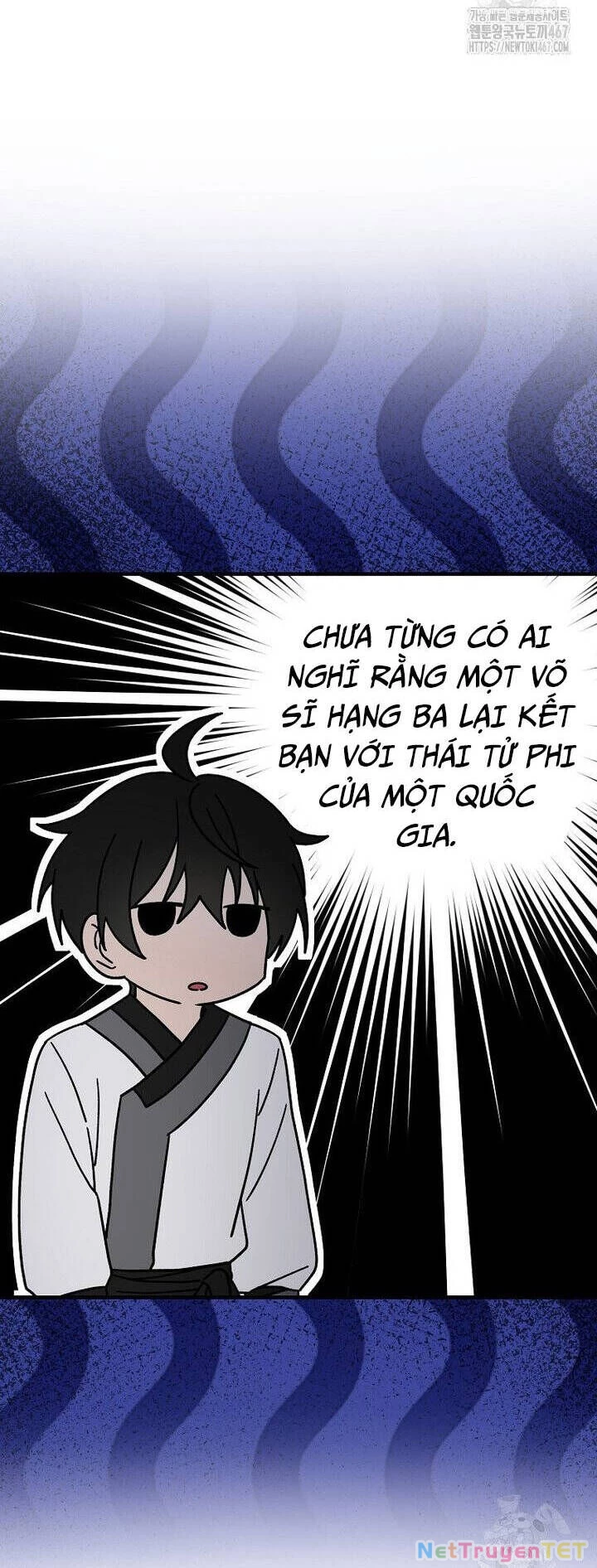 Sinh Tồn Trong Cuốn Tiểu Thuyết Romance Fantasy Chapter 31.1 - Trang 2