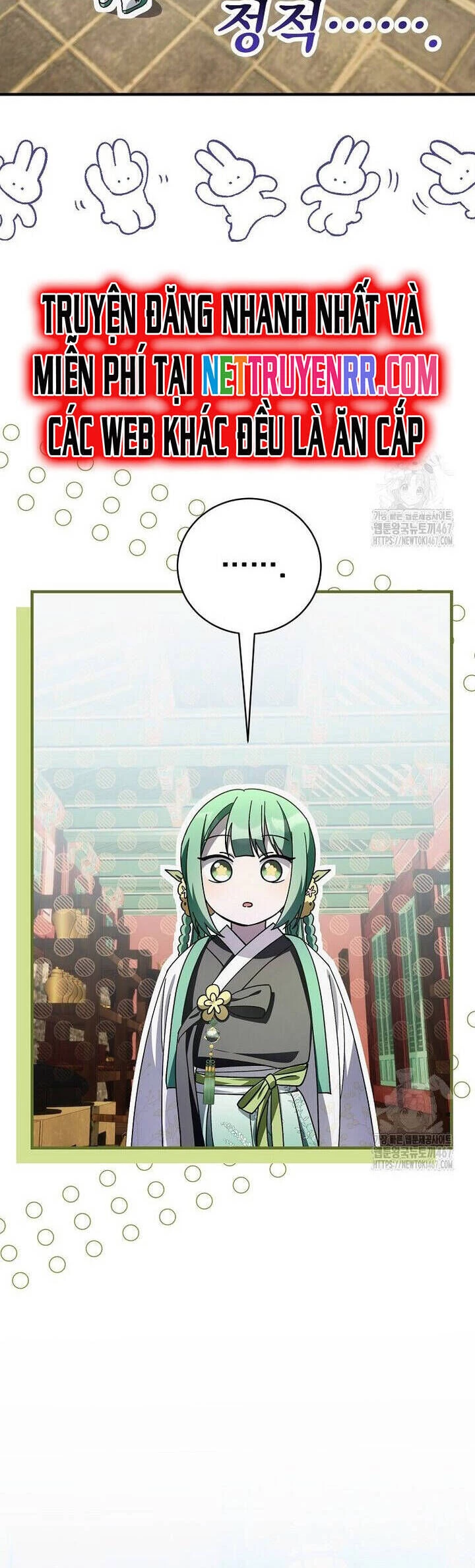 Sinh Tồn Trong Cuốn Tiểu Thuyết Romance Fantasy Chapter 31.1 - Trang 2