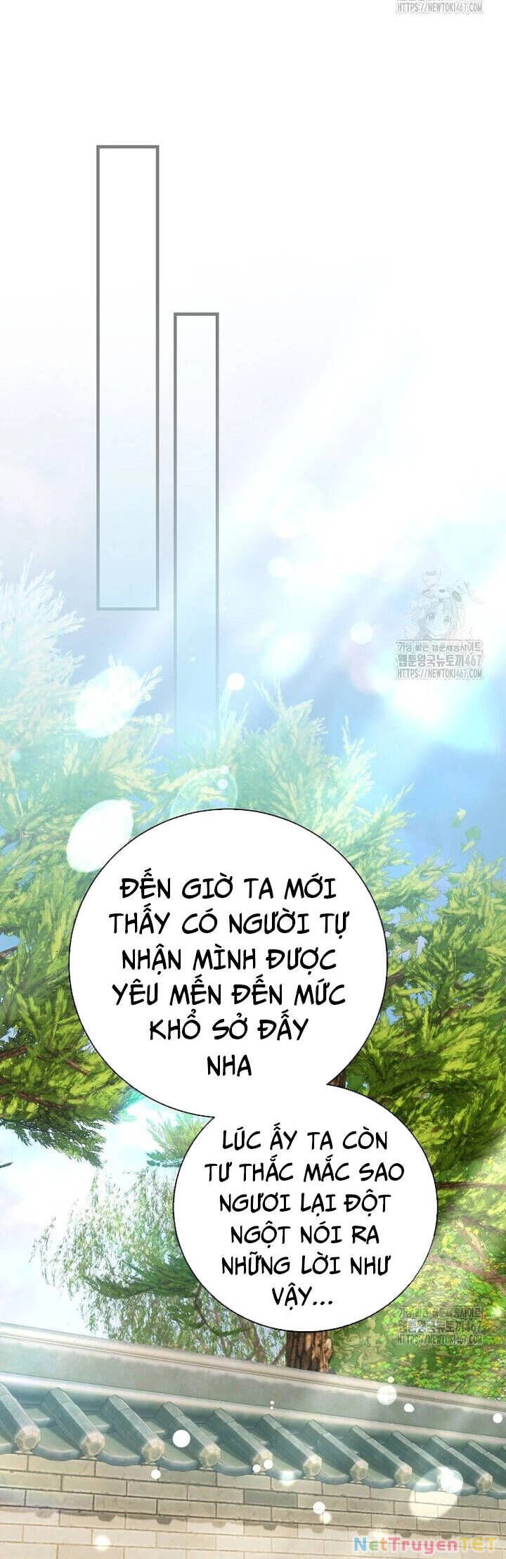 Sinh Tồn Trong Cuốn Tiểu Thuyết Romance Fantasy Chapter 31.1 - Trang 2