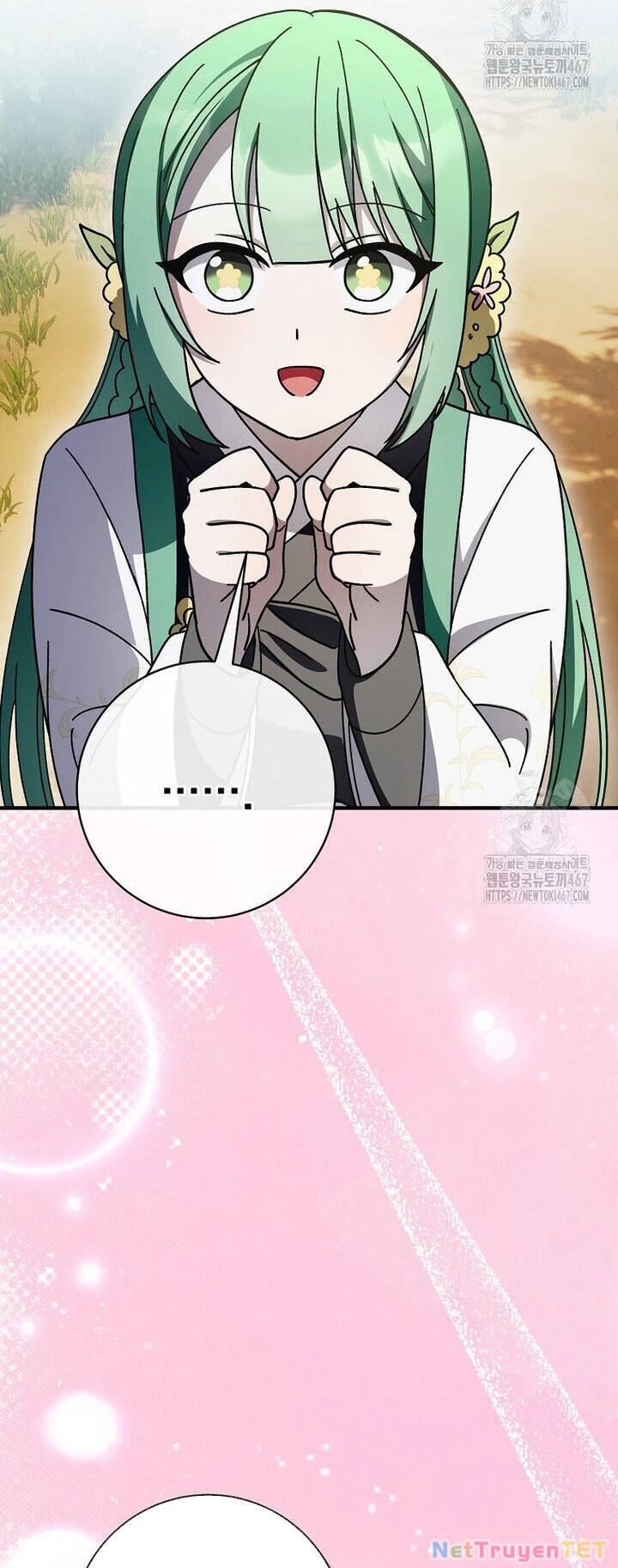 Sinh Tồn Trong Cuốn Tiểu Thuyết Romance Fantasy Chapter 31.1 - Trang 2