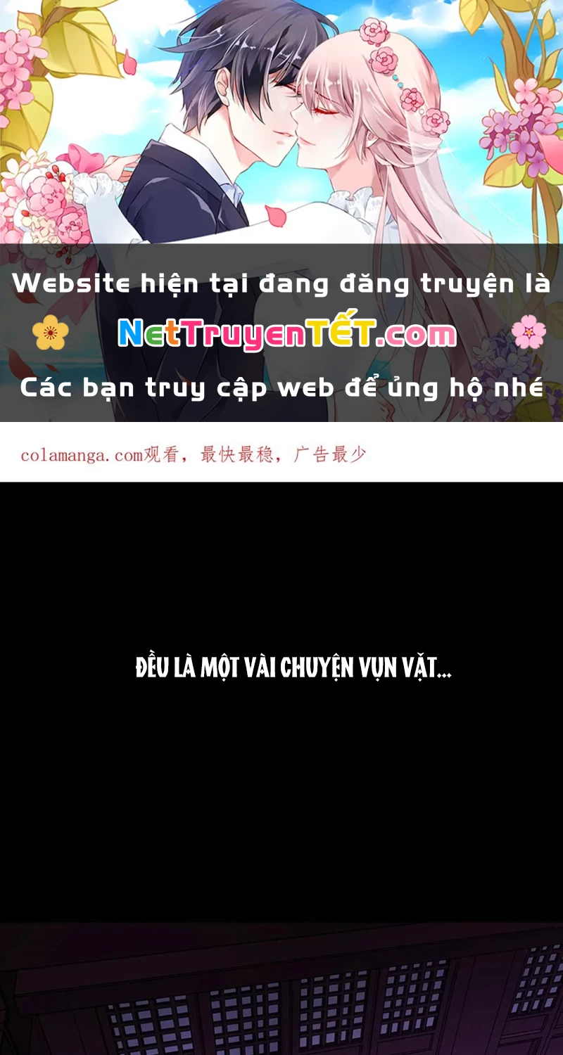 Phong Yêu Vấn Đạo Chapter 124 - Next Chapter 125