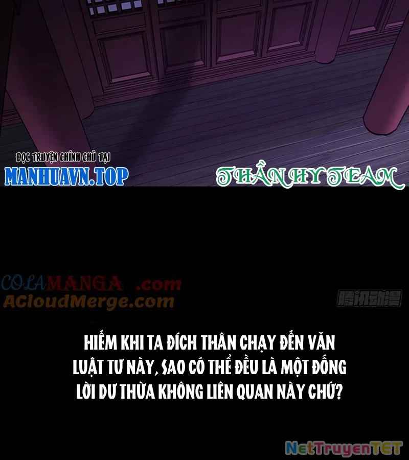 Phong Yêu Vấn Đạo Chapter 124 - Next Chapter 125