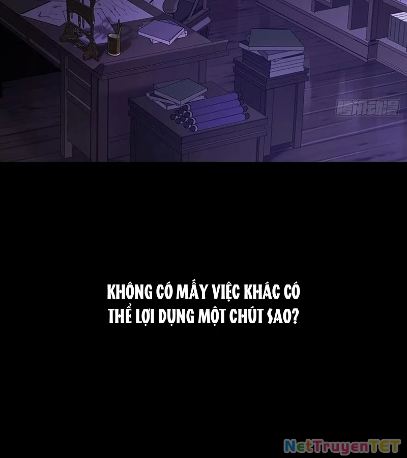 Phong Yêu Vấn Đạo Chapter 124 - Next Chapter 125