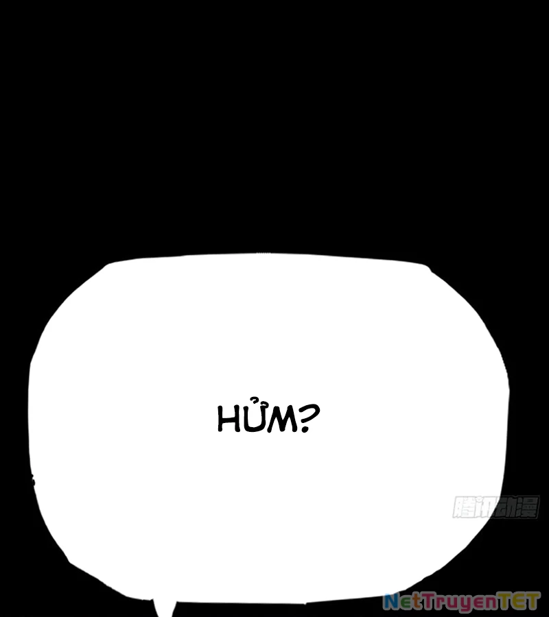 Phong Yêu Vấn Đạo Chapter 124 - Next Chapter 125