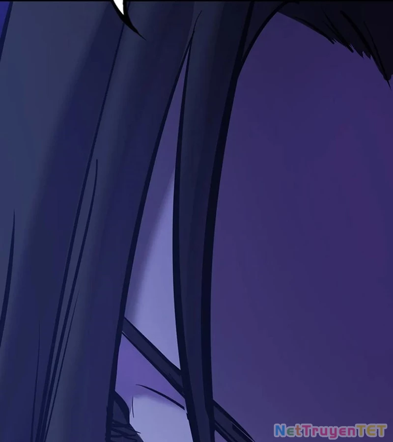 Phong Yêu Vấn Đạo Chapter 124 - Next Chapter 125