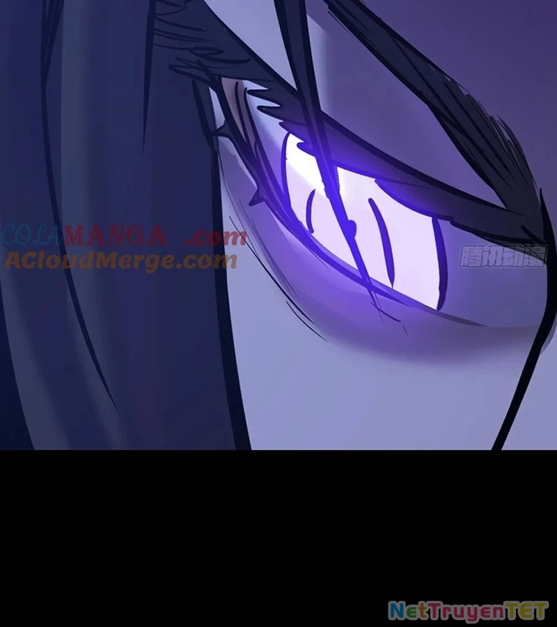 Phong Yêu Vấn Đạo Chapter 124 - Next Chapter 125