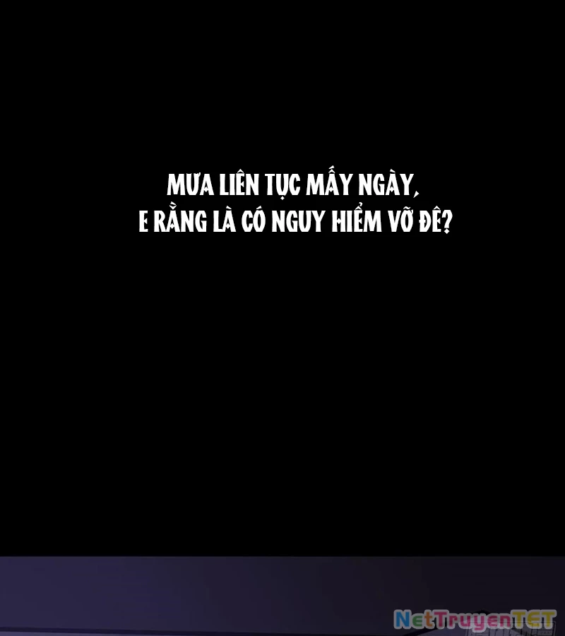 Phong Yêu Vấn Đạo Chapter 124 - Next Chapter 125