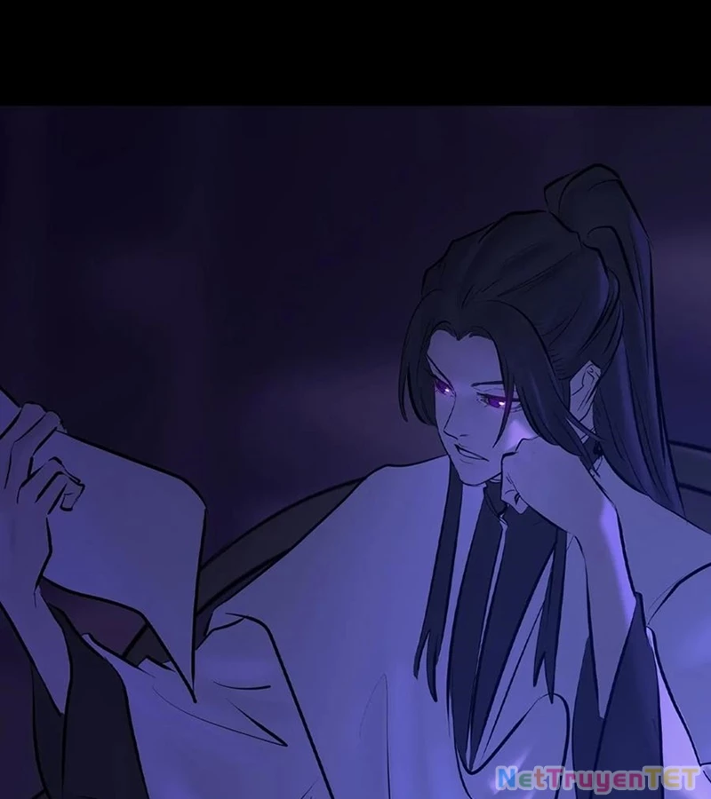Phong Yêu Vấn Đạo Chapter 124 - Next Chapter 125