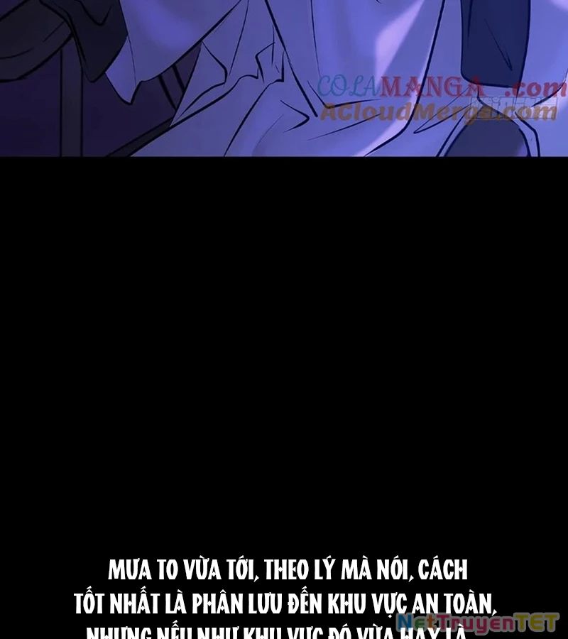 Phong Yêu Vấn Đạo Chapter 124 - Next Chapter 125