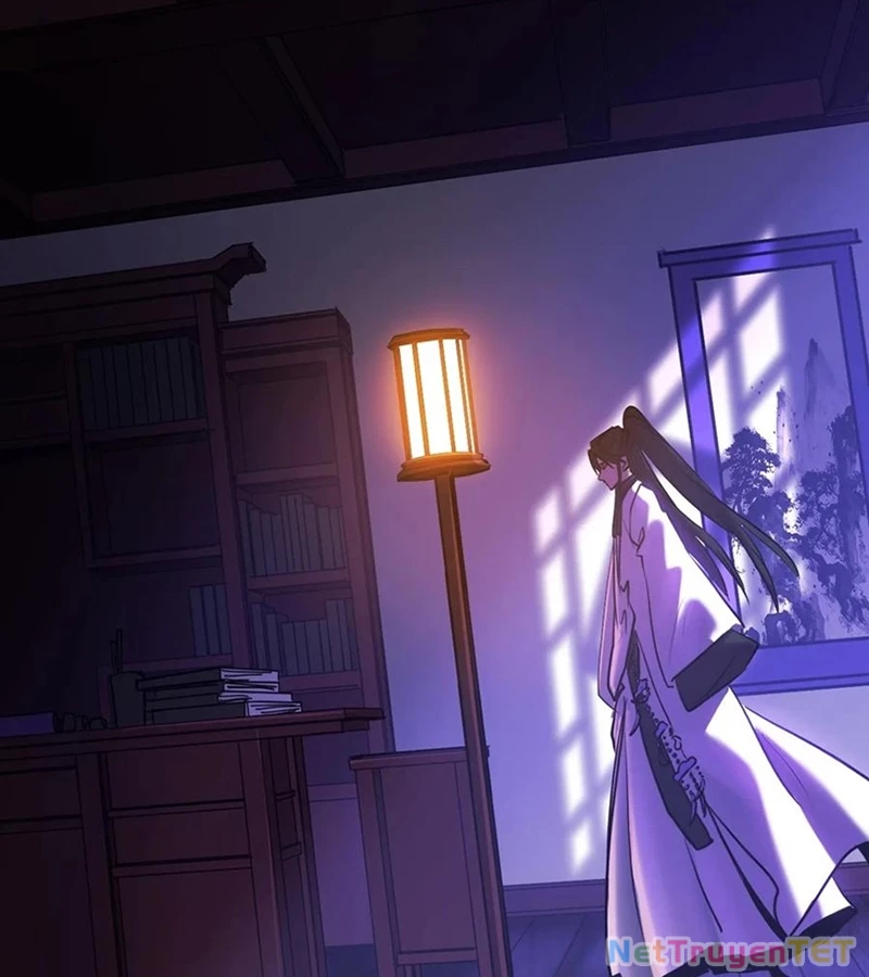 Phong Yêu Vấn Đạo Chapter 124 - Next Chapter 125