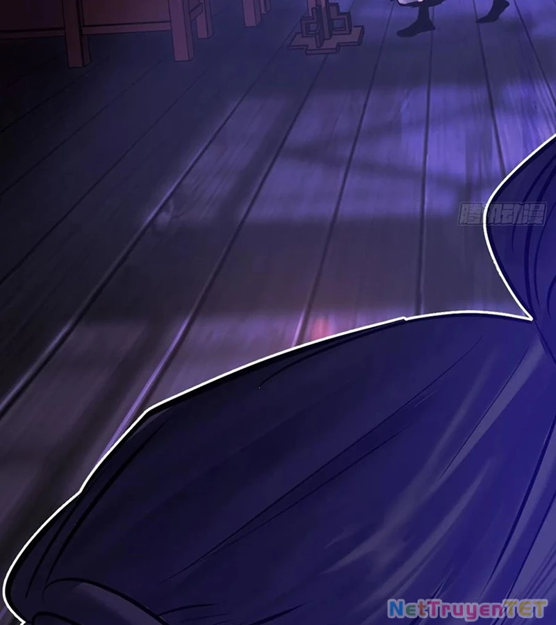 Phong Yêu Vấn Đạo Chapter 124 - Next Chapter 125