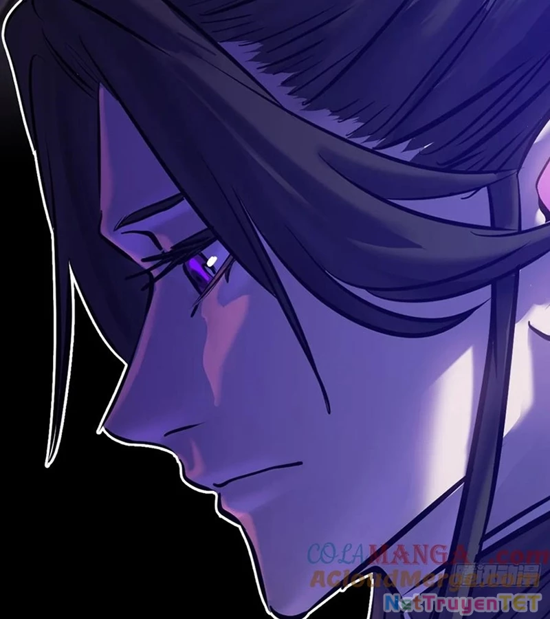 Phong Yêu Vấn Đạo Chapter 124 - Next Chapter 125
