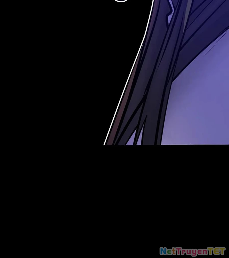 Phong Yêu Vấn Đạo Chapter 124 - Next Chapter 125