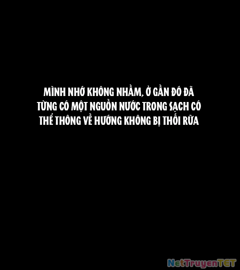Phong Yêu Vấn Đạo Chapter 124 - Next Chapter 125