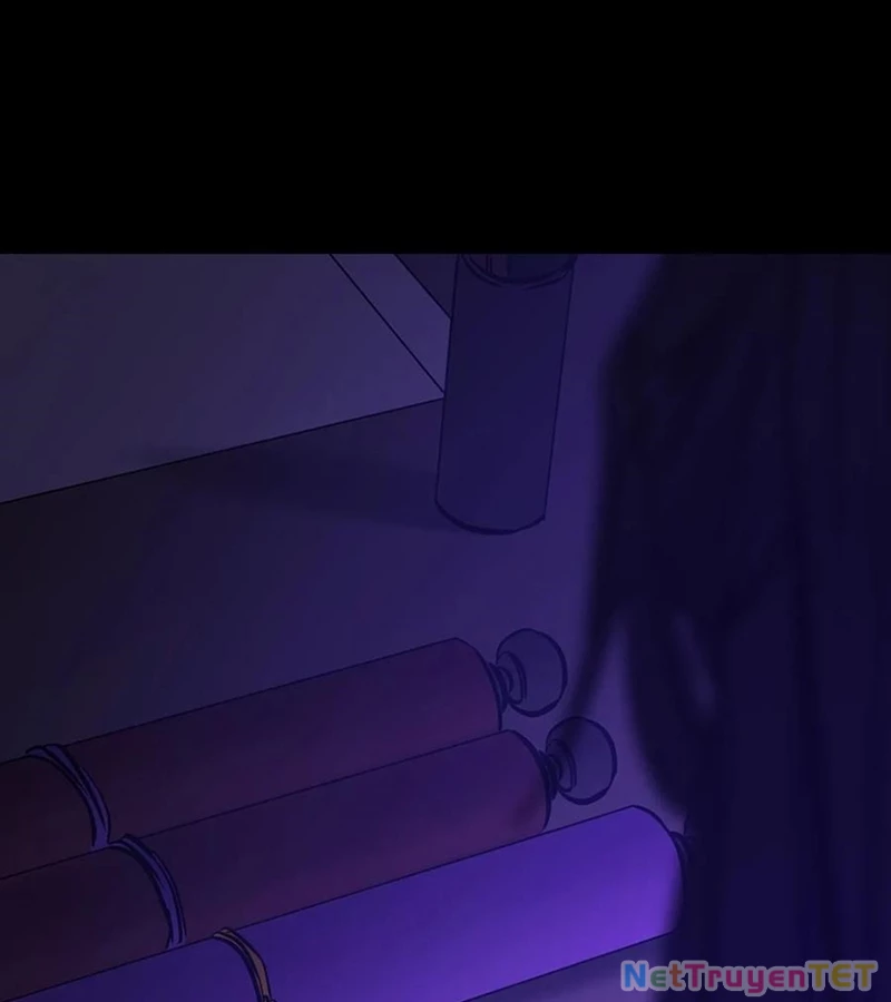 Phong Yêu Vấn Đạo Chapter 124 - Next Chapter 125
