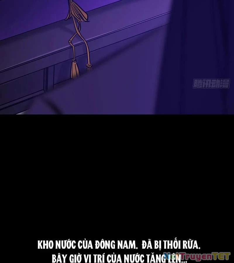 Phong Yêu Vấn Đạo Chapter 124 - Next Chapter 125
