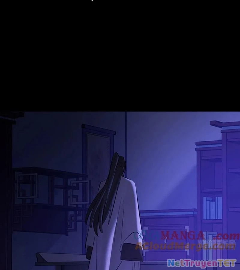 Phong Yêu Vấn Đạo Chapter 124 - Next Chapter 125
