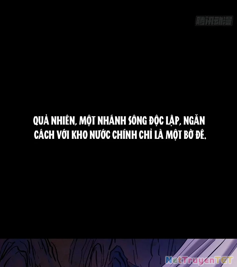 Phong Yêu Vấn Đạo Chapter 124 - Next Chapter 125