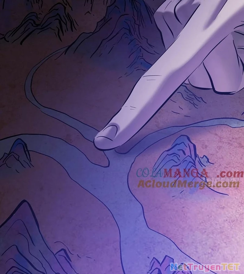 Phong Yêu Vấn Đạo Chapter 124 - Next Chapter 125