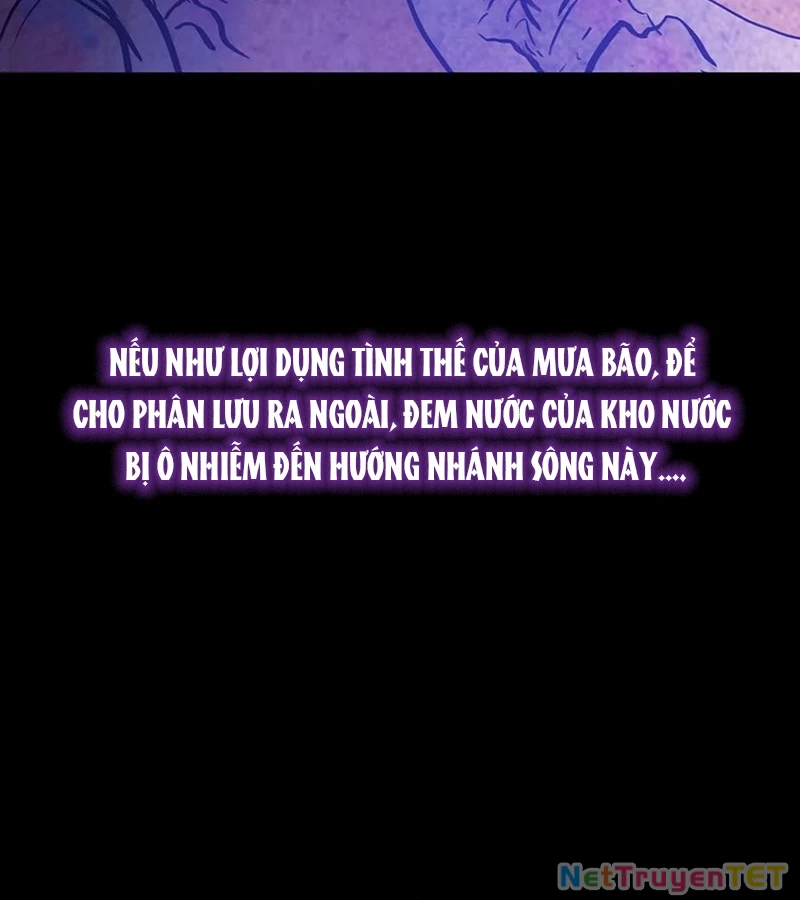 Phong Yêu Vấn Đạo Chapter 124 - Next Chapter 125