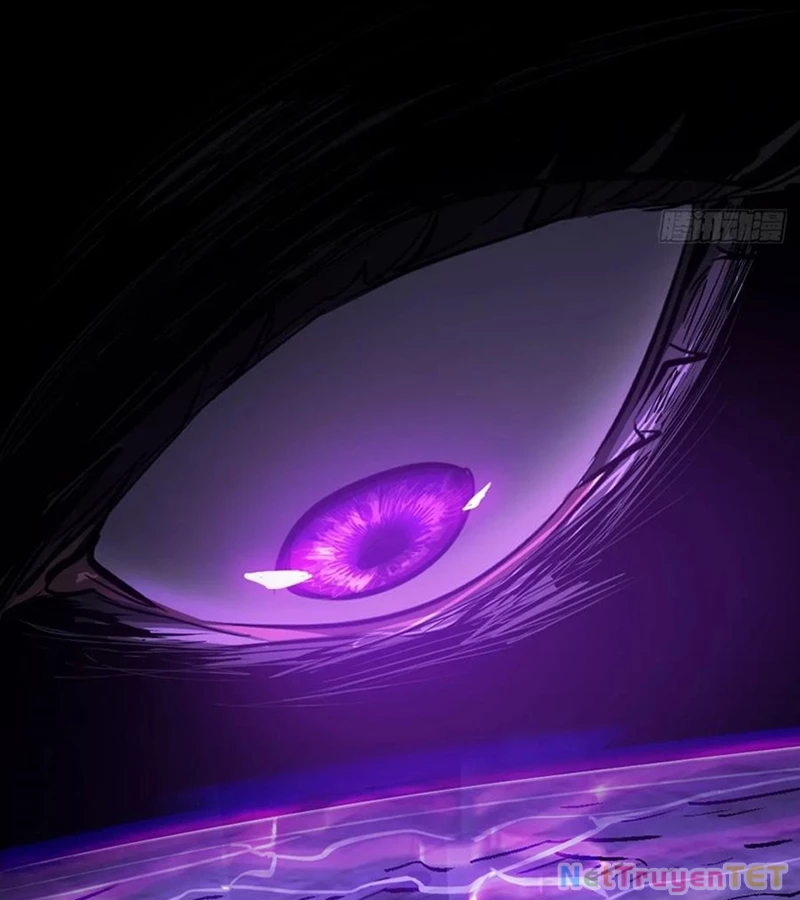 Phong Yêu Vấn Đạo Chapter 124 - Next Chapter 125
