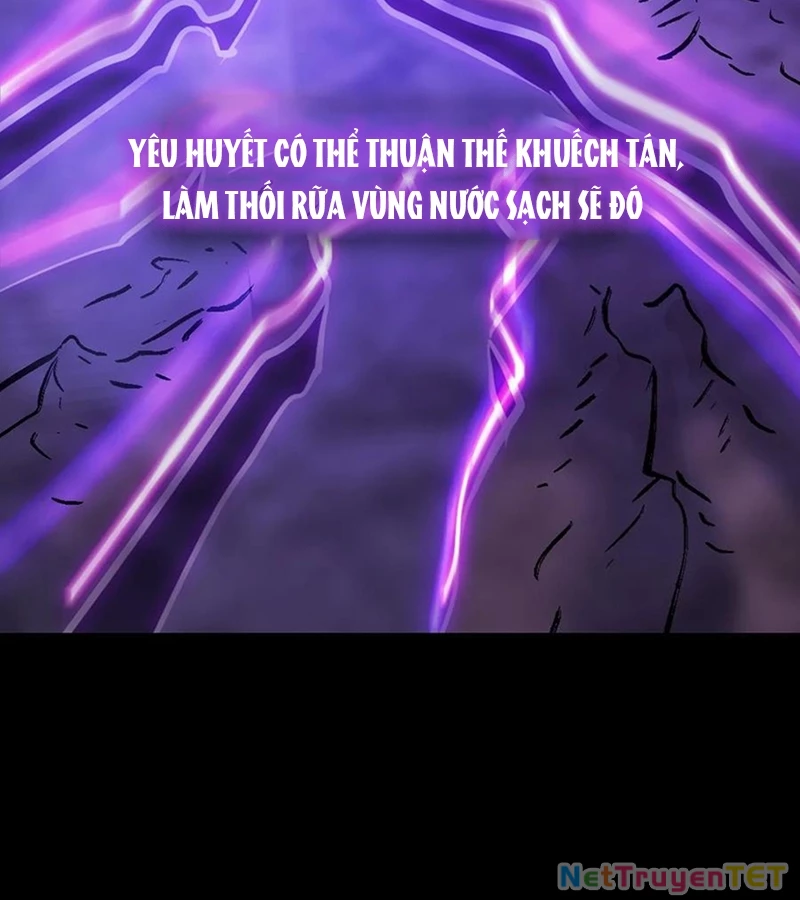 Phong Yêu Vấn Đạo Chapter 124 - Next Chapter 125