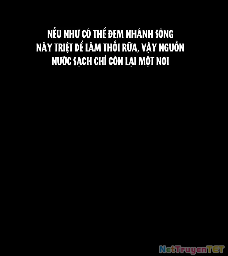 Phong Yêu Vấn Đạo Chapter 124 - Next Chapter 125