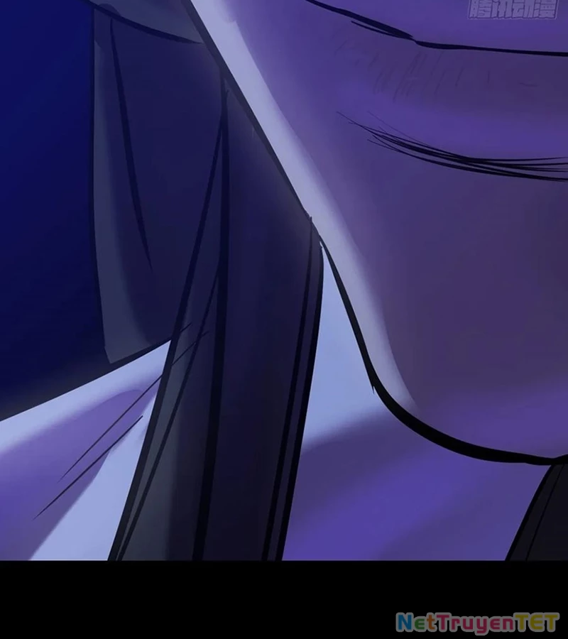 Phong Yêu Vấn Đạo Chapter 124 - Next Chapter 125