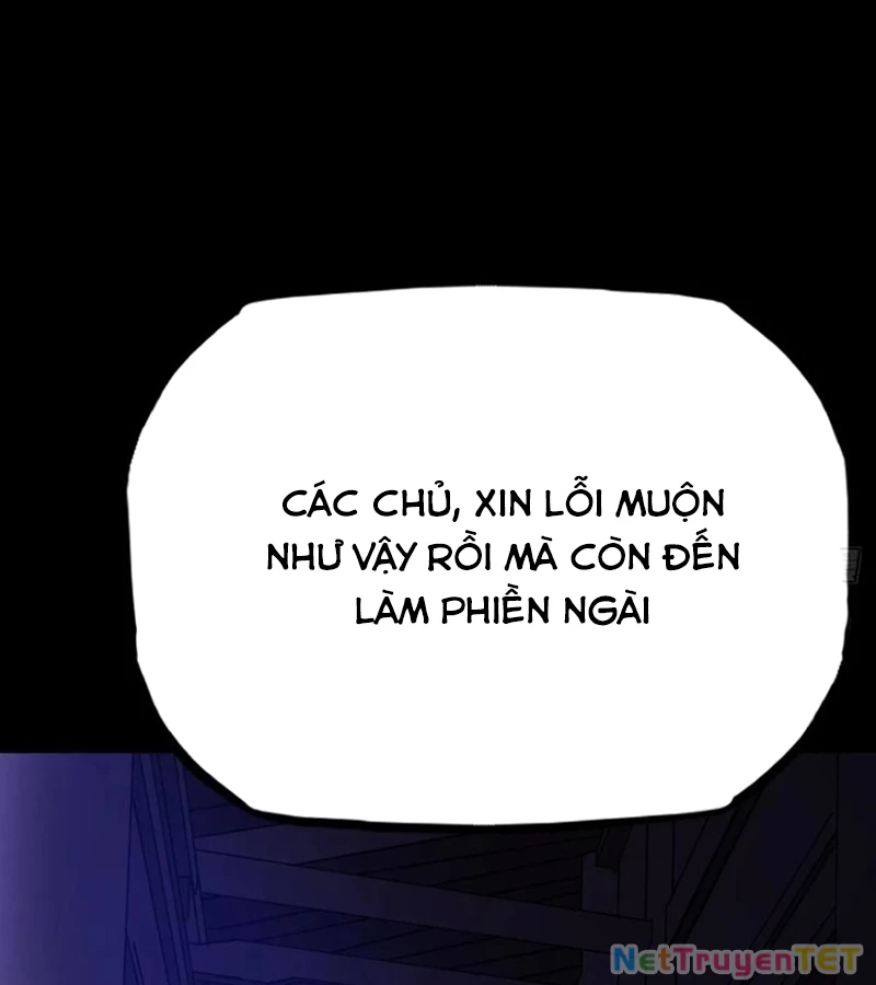 Phong Yêu Vấn Đạo Chapter 124 - Next Chapter 125
