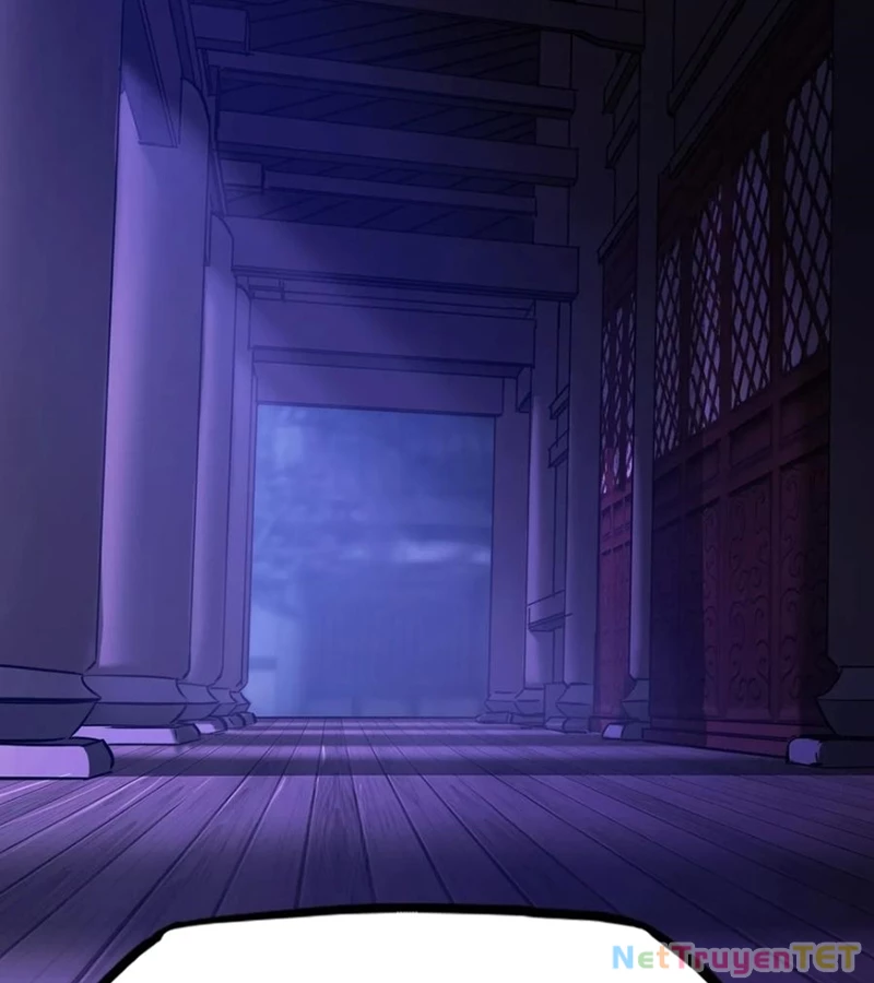 Phong Yêu Vấn Đạo Chapter 124 - Next Chapter 125