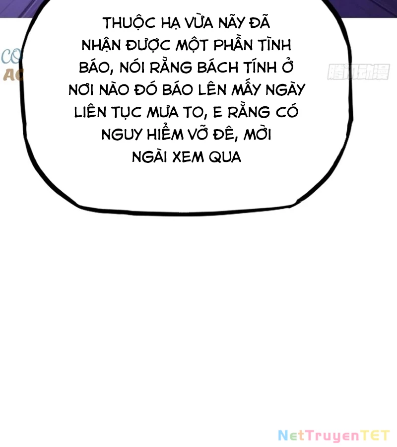 Phong Yêu Vấn Đạo Chapter 124 - Next Chapter 125