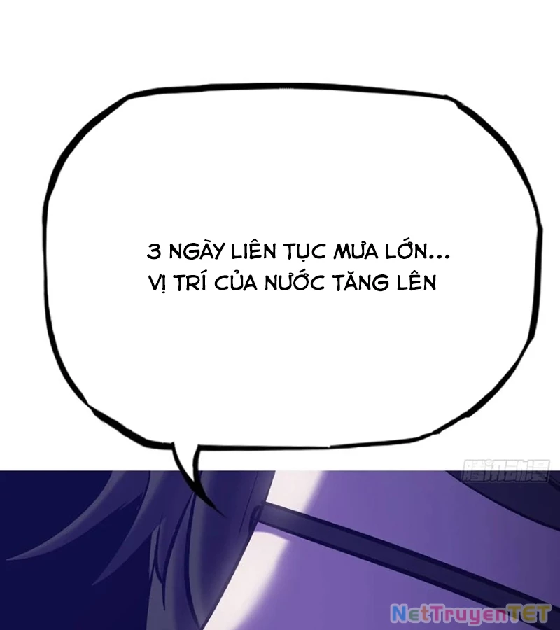 Phong Yêu Vấn Đạo Chapter 124 - Next Chapter 125