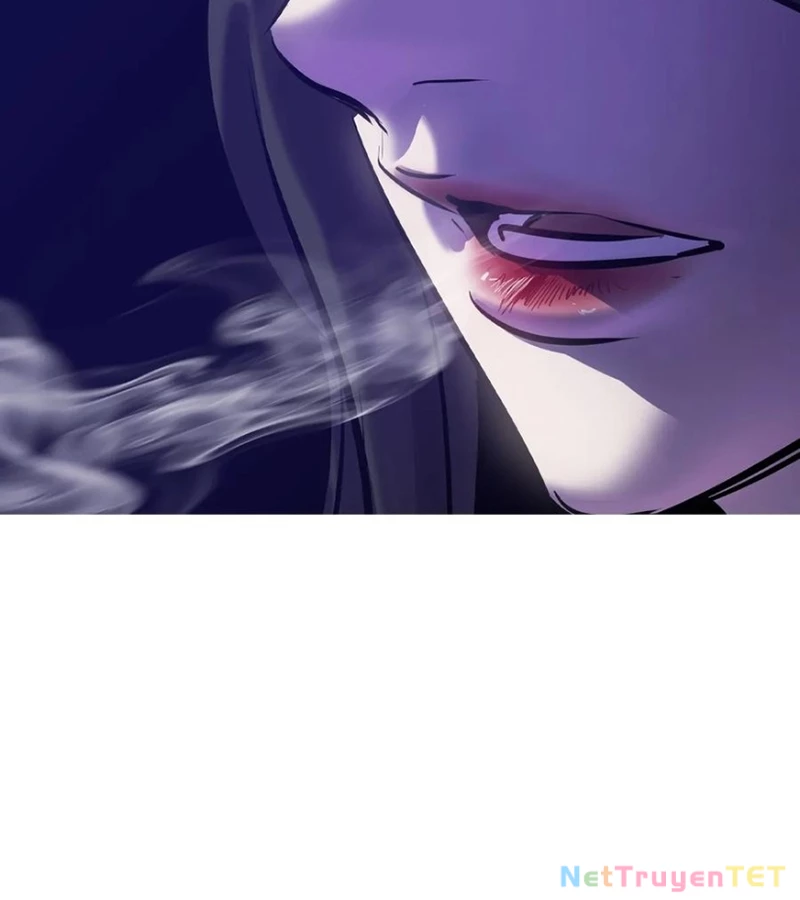 Phong Yêu Vấn Đạo Chapter 124 - Next Chapter 125