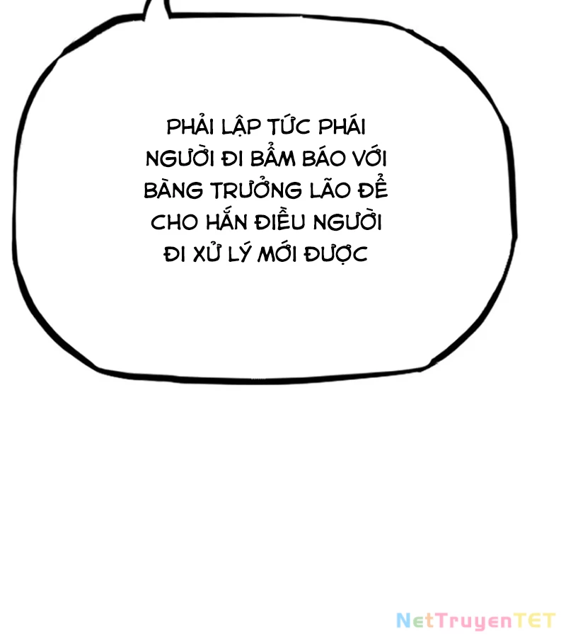 Phong Yêu Vấn Đạo Chapter 124 - Next Chapter 125