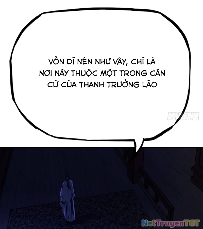 Phong Yêu Vấn Đạo Chapter 124 - Next Chapter 125