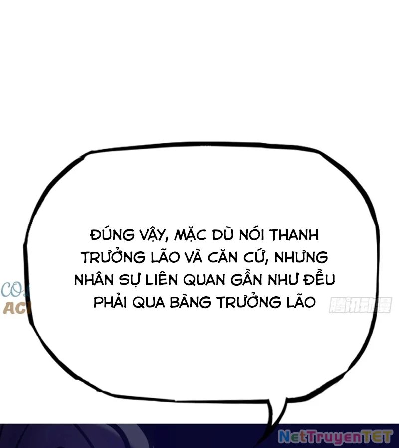 Phong Yêu Vấn Đạo Chapter 124 - Next Chapter 125