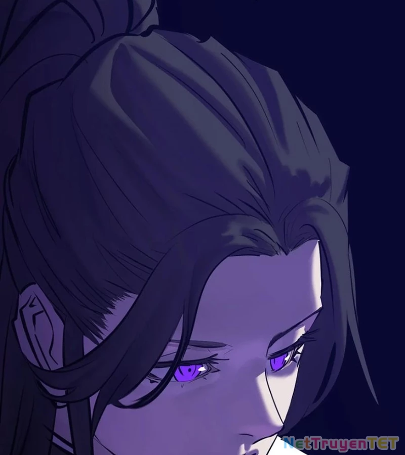 Phong Yêu Vấn Đạo Chapter 124 - Next Chapter 125