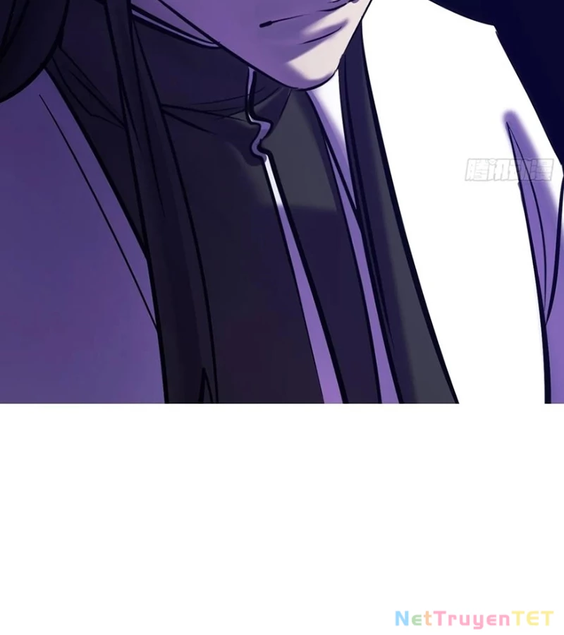 Phong Yêu Vấn Đạo Chapter 124 - Next Chapter 125