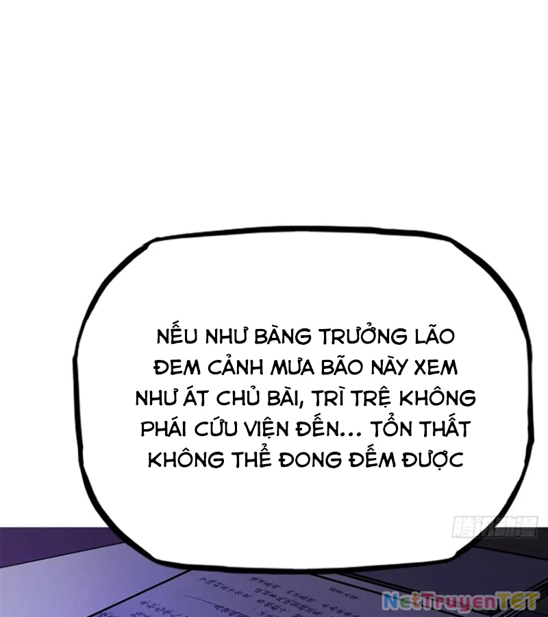 Phong Yêu Vấn Đạo Chapter 124 - Next Chapter 125