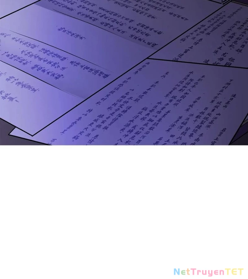 Phong Yêu Vấn Đạo Chapter 124 - Next Chapter 125