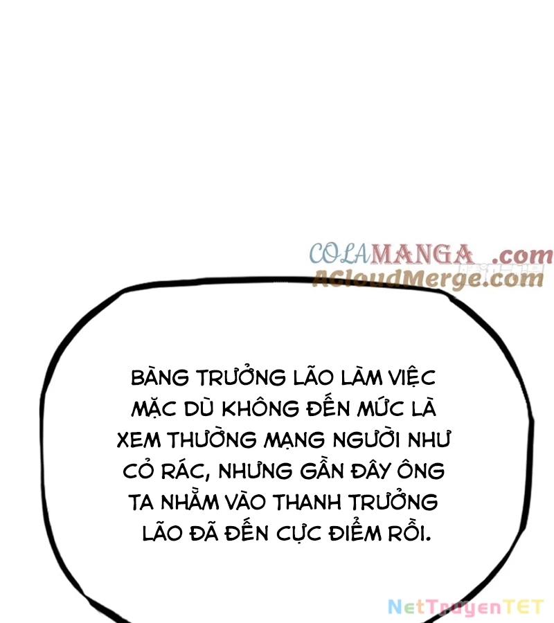 Phong Yêu Vấn Đạo Chapter 124 - Next Chapter 125
