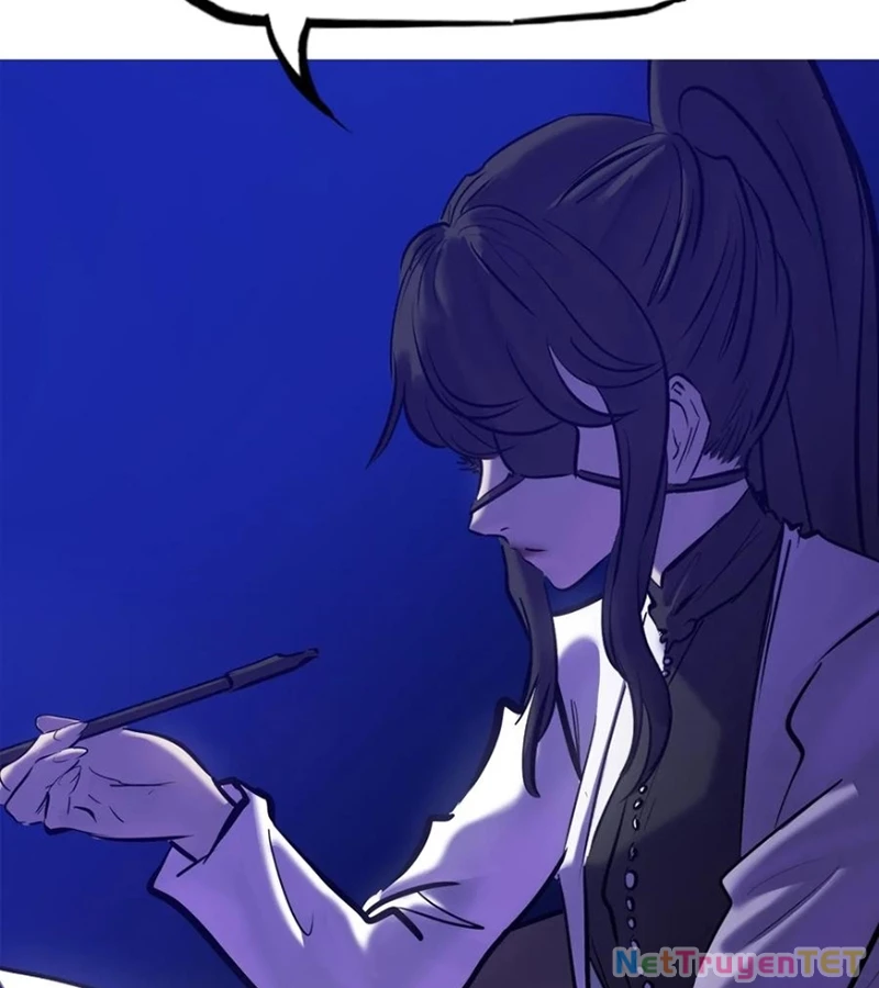 Phong Yêu Vấn Đạo Chapter 124 - Next Chapter 125