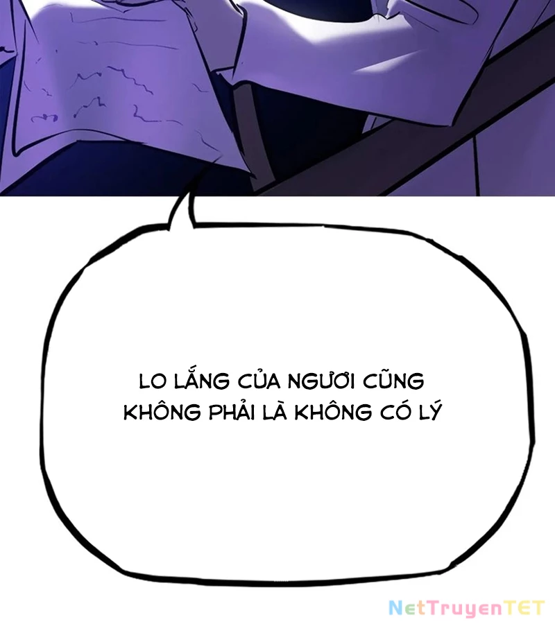 Phong Yêu Vấn Đạo Chapter 124 - Next Chapter 125